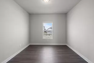 177 Sleep Holw, Jarrell, TX 76537 - Photo 20