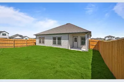 177 Sleep Hollow, Jarrell, TX 76537 - Photo 24