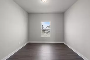 177 Sleep Holw, Jarrell, TX 76537 - Photo 20