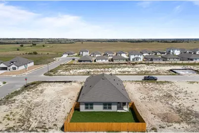 177 Sleep Hollow, Jarrell, TX 76537 - Photo 26