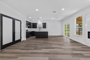 [Address not provided], Smithville, TX 78957 - Photo 18