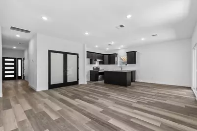 [Address not provided], Smithville, TX 78957 - Photo 14