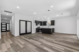 [Address not provided], Smithville, TX 78957 - Photo 14