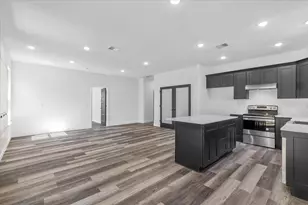 [Address not provided], Smithville, TX 78957 - Photo 20