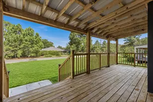 [Address not provided], Smithville, TX 78957 - Photo 10