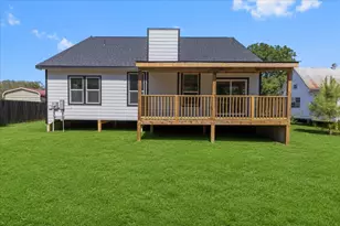 [Address not provided], Smithville, TX 78957 - Photo 34