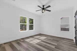 [Address not provided], Smithville, TX 78957 - Photo 22