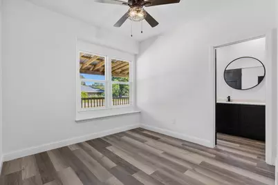 [Address not provided], Smithville, TX 78957 - Photo 26