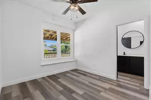 [Address not provided], Smithville, TX 78957 - Photo 26