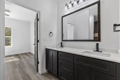 [Address not provided], Smithville, TX 78957 - Photo 6