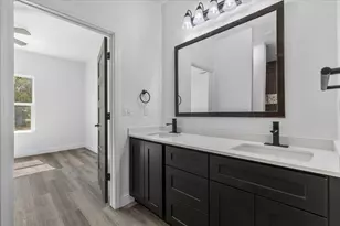 [Address not provided], Smithville, TX 78957 - Photo 6