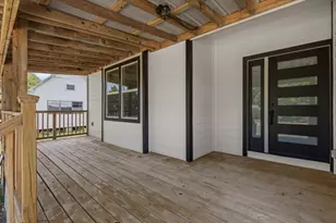 [Address not provided], Smithville, TX 78957 - Photo 12