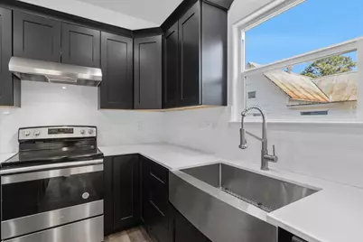 [Address not provided], Smithville, TX 78957 - Photo 16