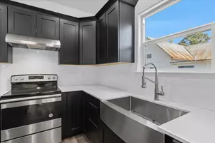 [Address not provided], Smithville, TX 78957 - Photo 16