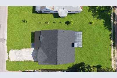 [Address not provided], Smithville, TX 78957 - Photo 36