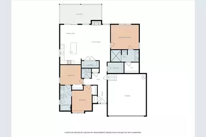 [Address not provided], Smithville, TX 78957 - Photo 8