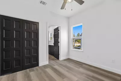 [Address not provided], Smithville, TX 78957 - Photo 30