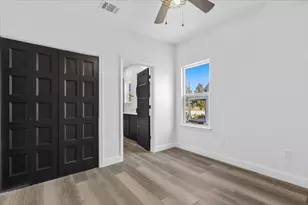 [Address not provided], Smithville, TX 78957 - Photo 30