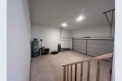 [Address not provided], Smithville, TX 78957 - Photo 38