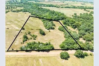 1830 Holub Road, Schulenburg, TX 78956 - Photo 2