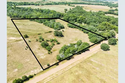 1830 Holub Road, Schulenburg, TX 78956 - Photo 1