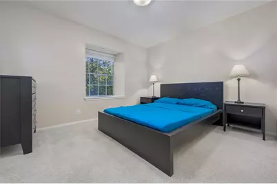 7801 Shoal Creek Boulevard #252, Austin, TX 78757 - Photo 12