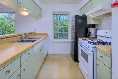 7801 Shoal Creek Boulevard #252, Austin, TX 78757 - Photo 1