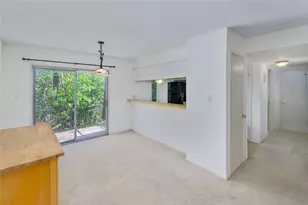 7801 Shoal Creek Blvd, Austin, TX 78757 - Photo 6