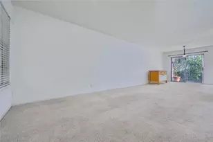 7801 Shoal Creek Blvd, Austin, TX 78757 - Photo 8