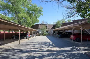 7801 Shoal Creek Blvd, Austin, TX 78757 - Photo 14