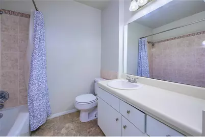 7801 Shoal Creek Boulevard #252, Austin, TX 78757 - Photo 10