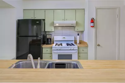 7801 Shoal Creek Boulevard #252, Austin, TX 78757 - Photo 4