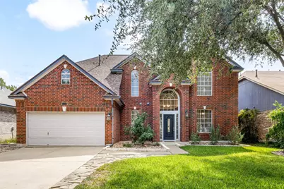 9309 Tea Rose Trail, Austin, TX 78748 - Photo 34