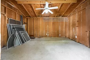 9309 Tea Rose Trail, Austin, TX 78748 - Photo 32