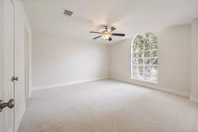 9309 Tea Rose Trail, Austin, TX 78748 - Photo 28
