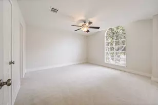 9309 Tea Rose Trail, Austin, TX 78748 - Photo 28