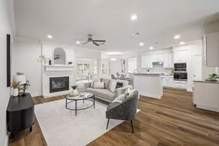9309 Tea Rose Trail, Austin, TX 78748 - Photo 4