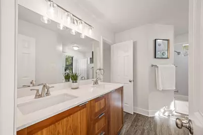 9309 Tea Rose Trail, Austin, TX 78748 - Photo 22