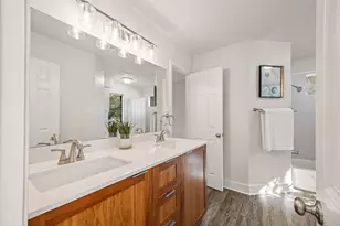 9309 Tea Rose Trail, Austin, TX 78748 - Photo 22