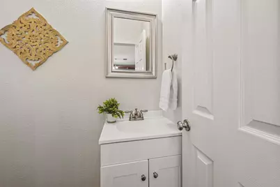 9309 Tea Rose Trail, Austin, TX 78748 - Photo 14