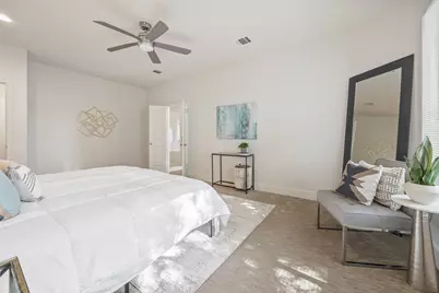 9309 Tea Rose Trail, Austin, TX 78748 - Photo 16