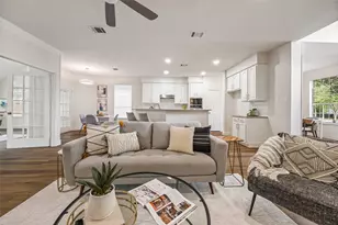 9309 Tea Rose Trail, Austin, TX 78748 - Photo 6