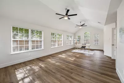 9309 Tea Rose Trail, Austin, TX 78748 - Photo 12
