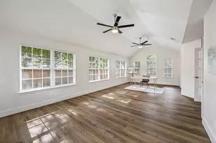 9309 Tea Rose Trail, Austin, TX 78748 - Photo 12