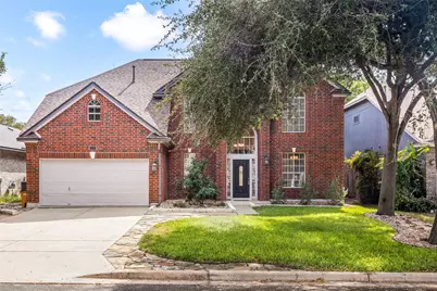 9309 Tea Rose Trail, Austin, TX 78748 - Photo 1