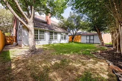 9309 Tea Rose Trail, Austin, TX 78748 - Photo 30