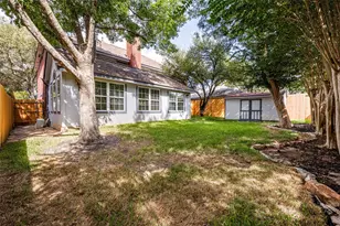 9309 Tea Rose Trail, Austin, TX 78748 - Photo 30