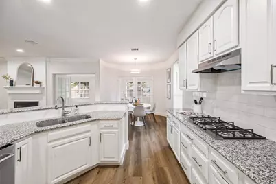 9309 Tea Rose Trail, Austin, TX 78748 - Photo 10