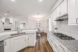 9309 Tea Rose Trail, Austin, TX 78748 - Photo 10