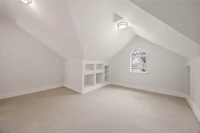 9309 Tea Rose Trail, Austin, TX 78748 - Photo 24